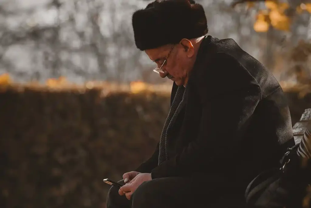 Saúde mental: como cada fase da vida afeta nosso psicológico