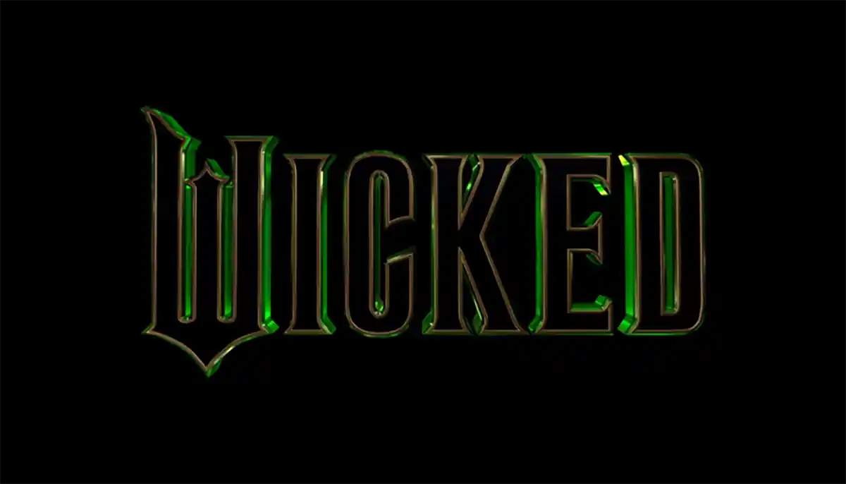 “Se quiser estar dentro desse mundo, você tem que construí-lo”, diz o diretor John M. Chu sobre Wicked