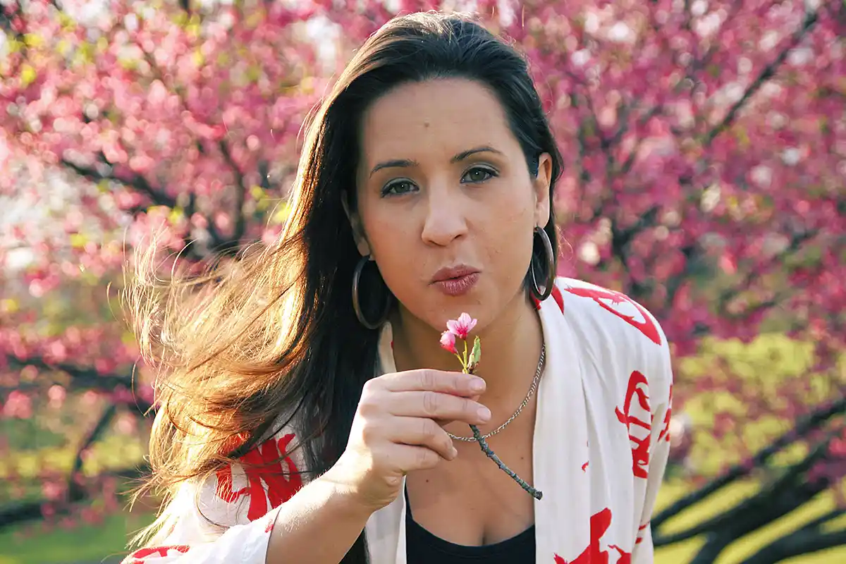 Conheça o line-up e a programação completa do Festival Paulo Leminski 80 Anos, que ocorrerá no dia 24 na Pedreira