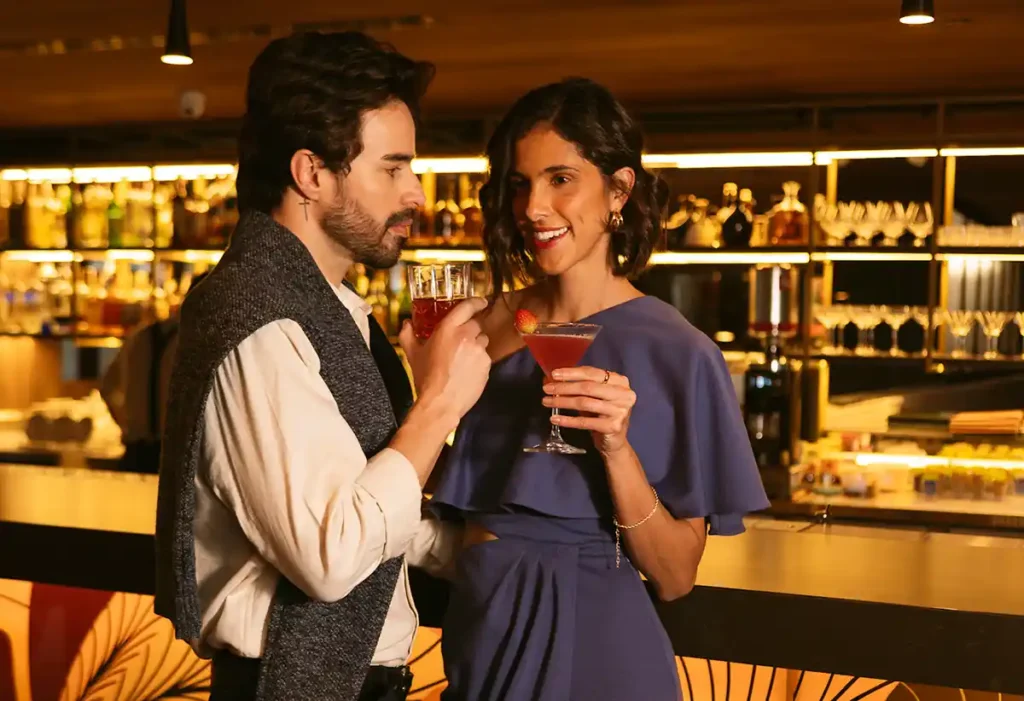 Turismo de entretenimento ganha força com grandes shows no Brasil