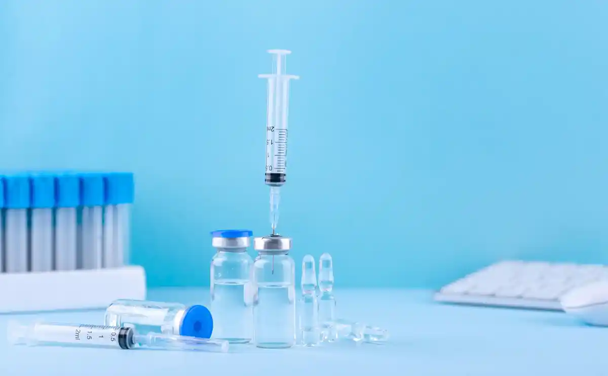 Clínica que realizava procedimentos estéticos é investigada em Ivaiporã