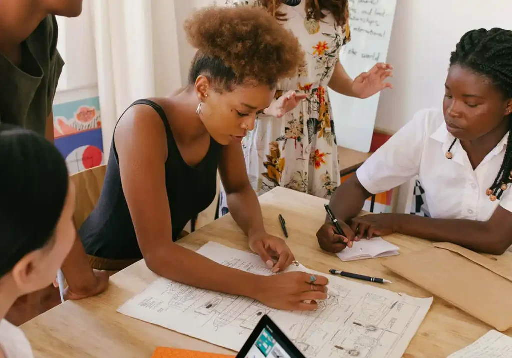 Reflexão do dia do advogado: Porque eu deveria contratar um estagiário?