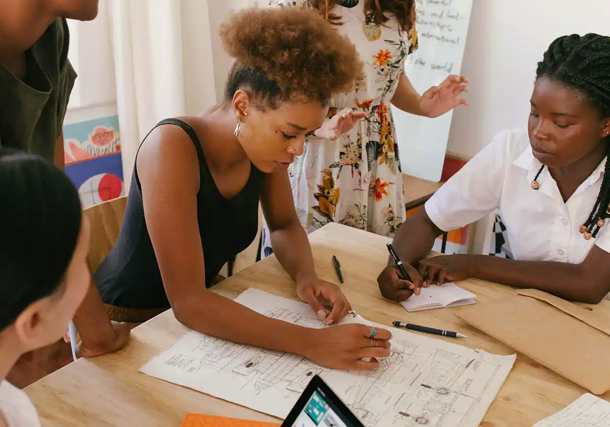 Reflexão do dia do advogado: Porque eu deveria contratar um estagiário?