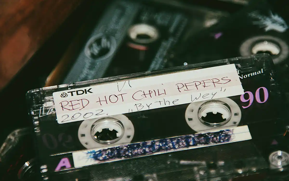 A língua inglesa pode revolucionar sua relação com a cultura pop A língua inglesa pode revolucionar sua relação com a cultura pop