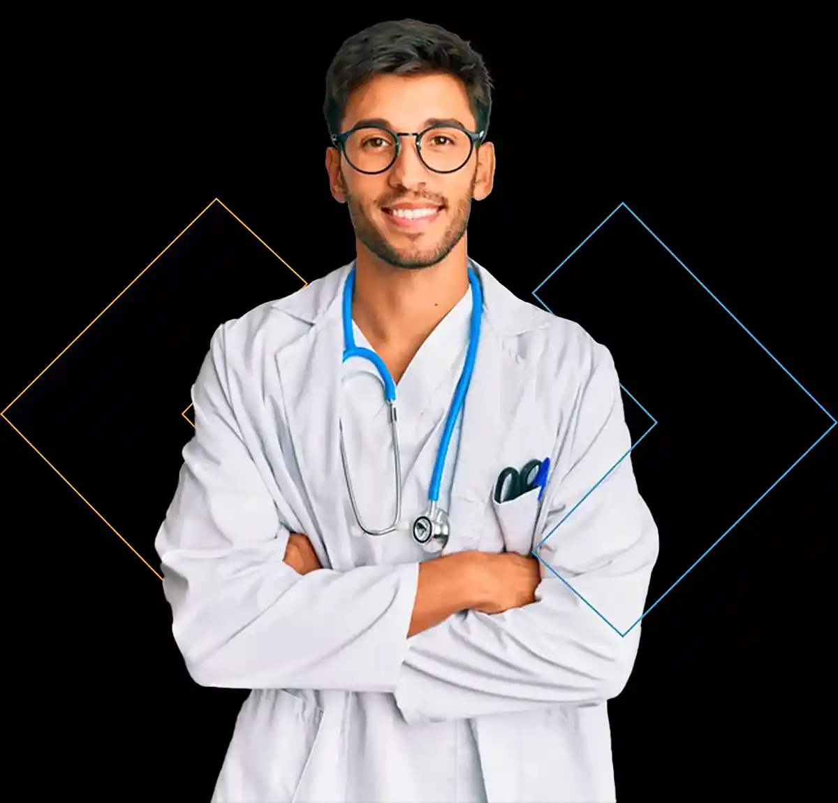 Centro Universitário Integrado: estudantes podem usar nota do ENEM para o Vestibular de Medicina 2025 Centro Universitário Integrado: estudantes podem usar nota do ENEM para o Vestibular de Medicina 2025