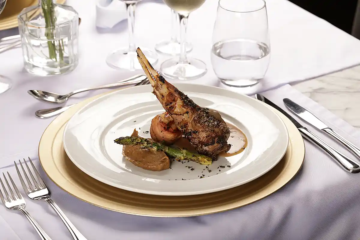 Réveillon 2025: NH Curitiba The Five é primeiro hotel de Curitiba a anunciar festa de Ano Novo Réveillon 2025: NH Curitiba The Five é primeiro hotel de Curitiba a anunciar festa de Ano Novo