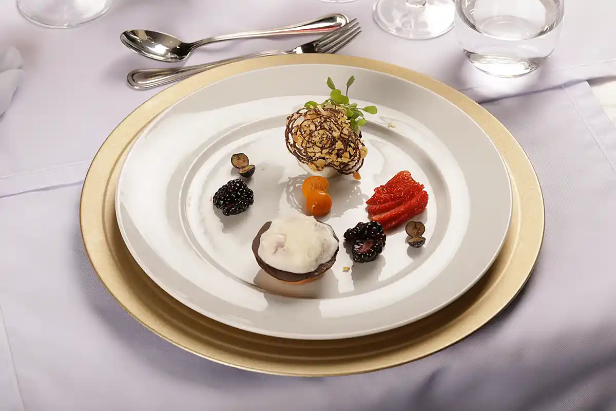 Réveillon 2025: NH Curitiba The Five é primeiro hotel de Curitiba a anunciar festa de Ano Novo Réveillon 2025: NH Curitiba The Five é primeiro hotel de Curitiba a anunciar festa de Ano Novo