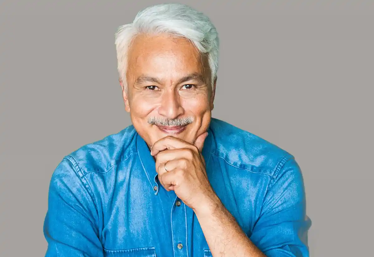 Desenvolvimento de lideranças nas escolas é tema de curso com Eduardo Shinyashiki