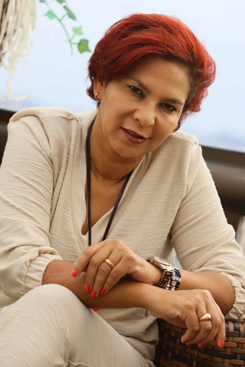 Gentileza: o poder das pequenas atitudes no trabalho gerando mais resultados Gentileza: o poder das pequenas atitudes no trabalho gerando mais resultados