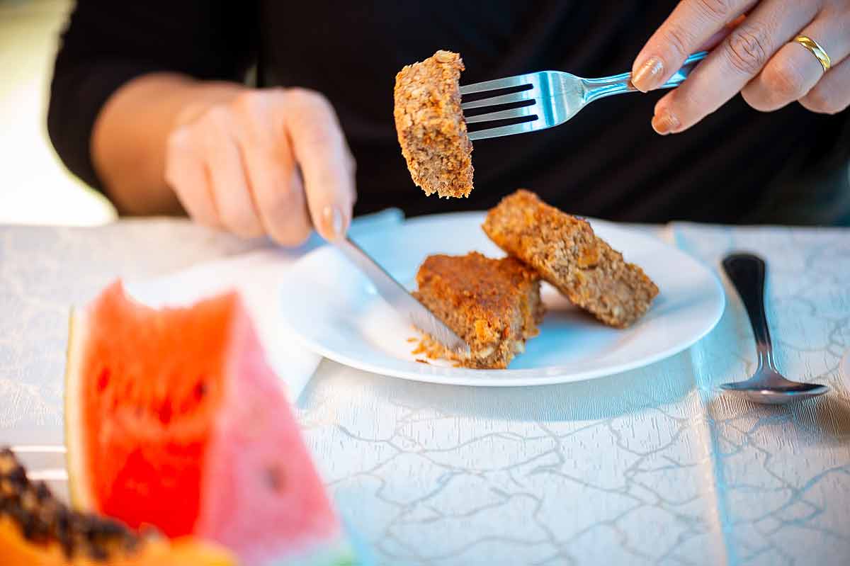 Descubra os benefícios dos Spas Medicinais na Clínica Oásis Paranaense Descubra os benefícios dos Spas Medicinais na Clínica Oásis Paranaense