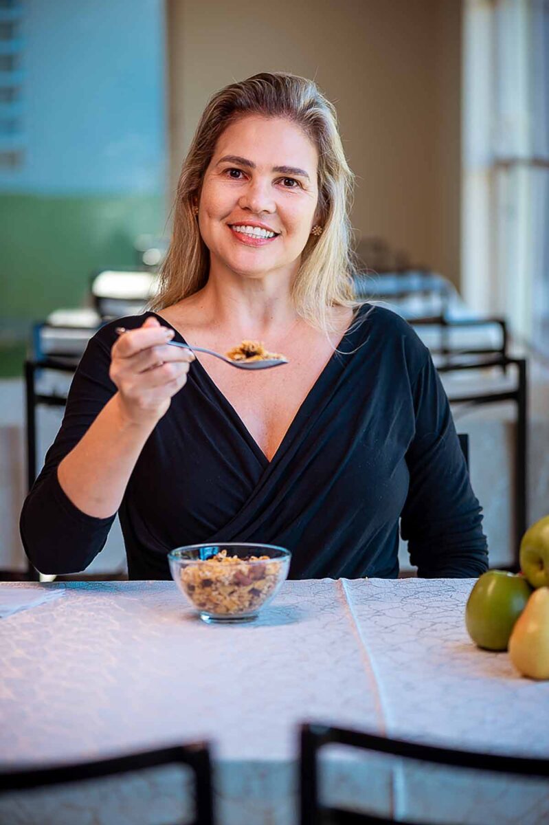 Descubra os benefícios dos Spas Medicinais na Clínica Oásis Paranaense Descubra os benefícios dos Spas Medicinais na Clínica Oásis Paranaense