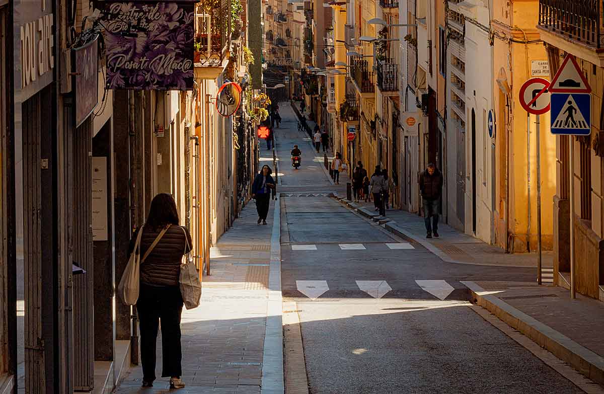 Itália: como a cidadania dos descendentes pode salvar a sua cultura