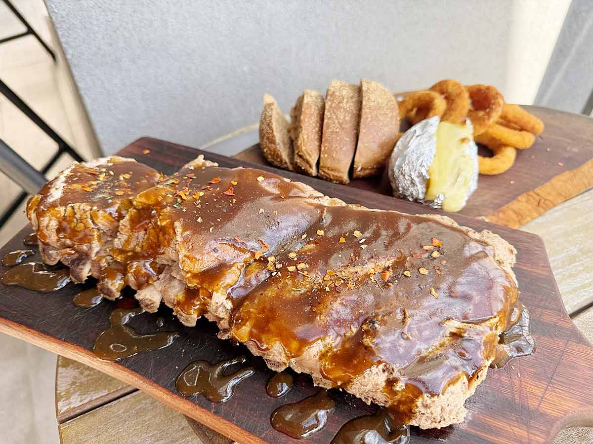 Chefs do Spot Compact Mall ensinam receitas fáceis para festas de final de ano Chefs do Spot Compact Mall ensinam receitas fáceis para festas de final de ano