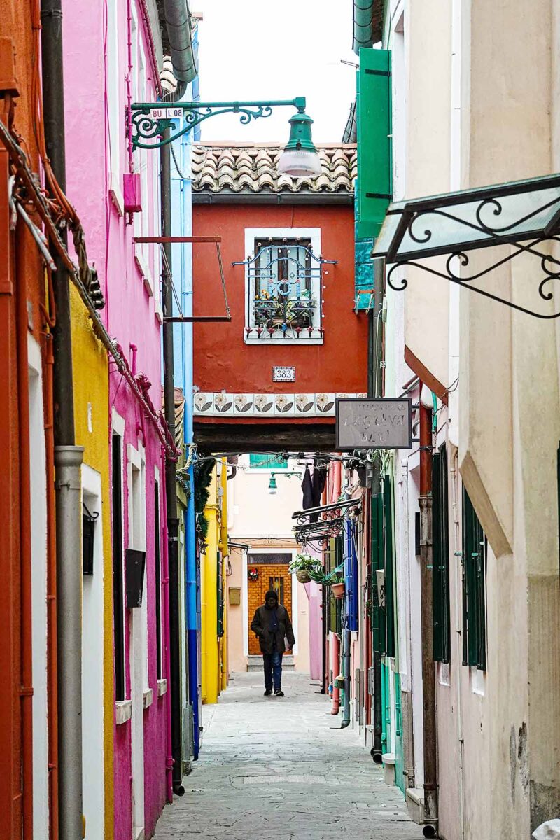 Cidadania italiana: as barreiras que ferem conexões e sonhos Cidadania italiana: as barreiras que ferem conexões e sonhos