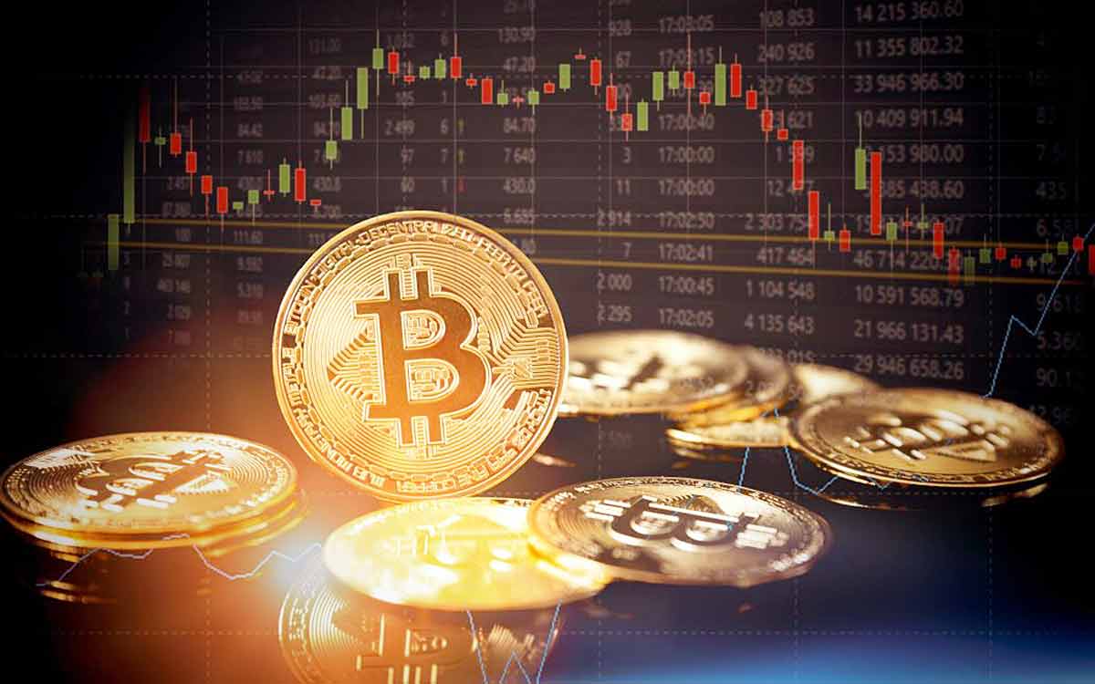 Herança digital: como planejar a sucessão de ativos digitais