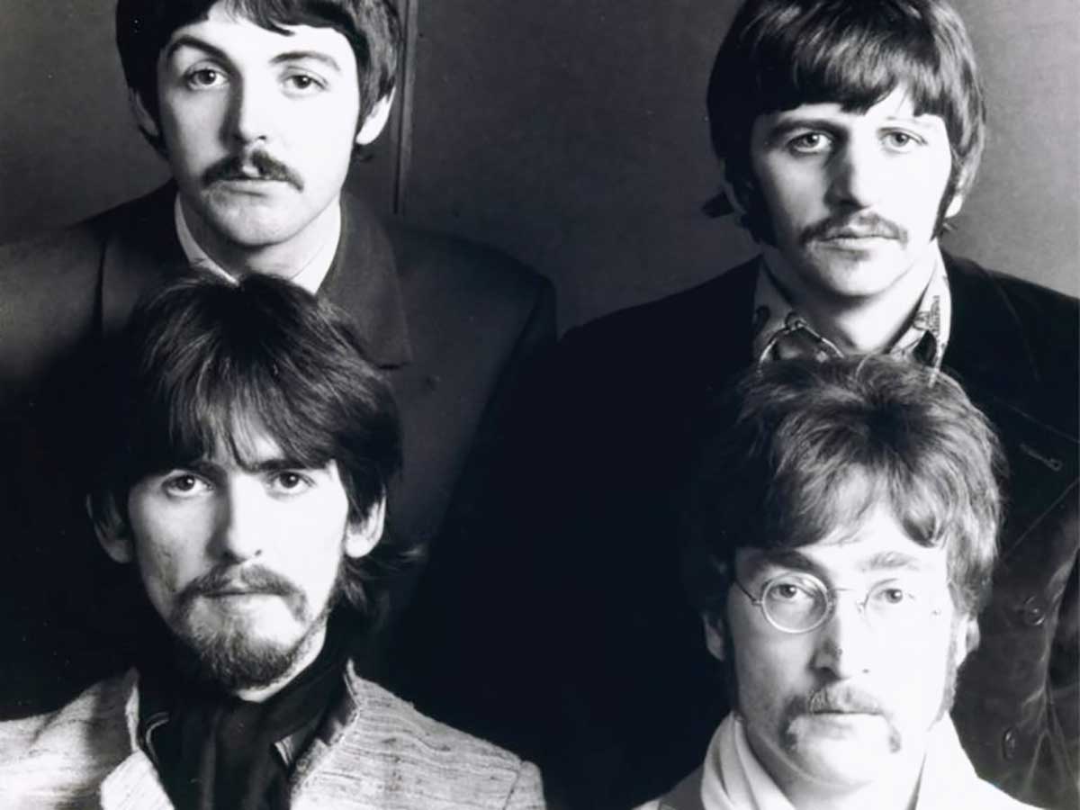 Concerto da Orquestra Sinfônica do Paraná com repertório dos Beatles destaca a influência da música clássica na obra da banda