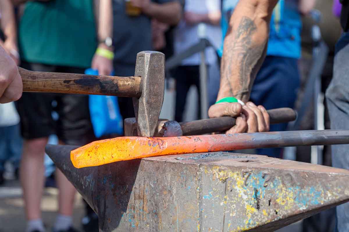 Knife Show Curitiba: Capital sedia uma das maiores Feiras de Cutelaria da América do Sul Knife Show Curitiba: Capital sedia uma das maiores Feiras de Cutelaria da América do Sul