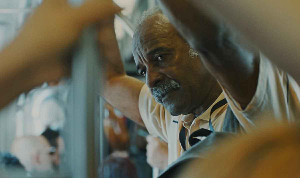 Últimos dias para conferir os curtas do Olhar de Cinema no Itaú Cultural Play Últimos dias para conferir os curtas do Olhar de Cinema no Itaú Cultural Play