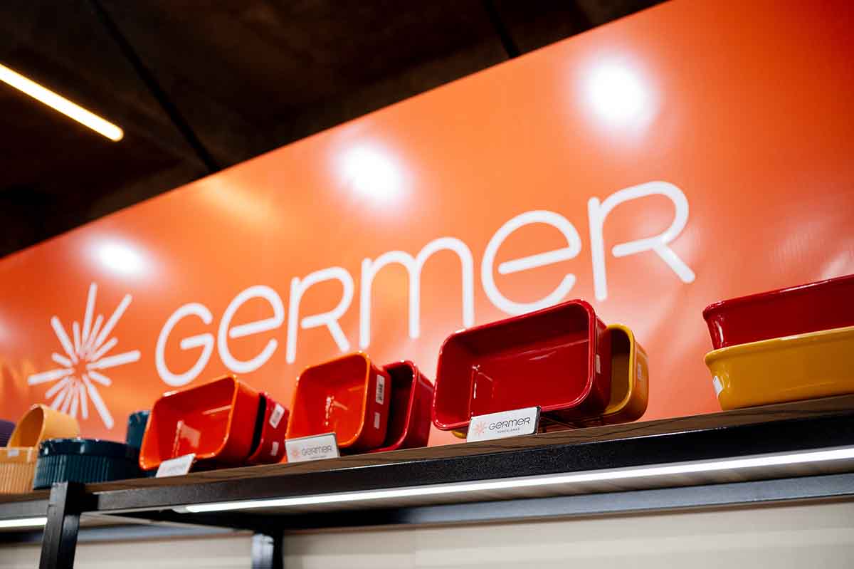 Feira da Louça em Campo Largo acontece de 4 a 14 de setembro no City Center Outlet Premium Feira da Louça em Campo Largo acontece de 4 a 14 de setembro no City Center Outlet Premium