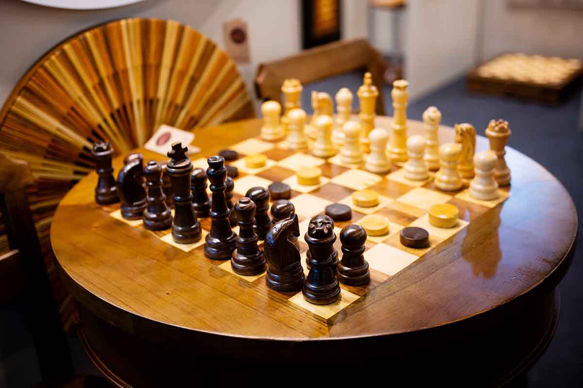 Feira da Louça em Campo Largo acontece de 4 a 14 de setembro no City Center Outlet Premium Feira da Louça em Campo Largo acontece de 4 a 14 de setembro no City Center Outlet Premium