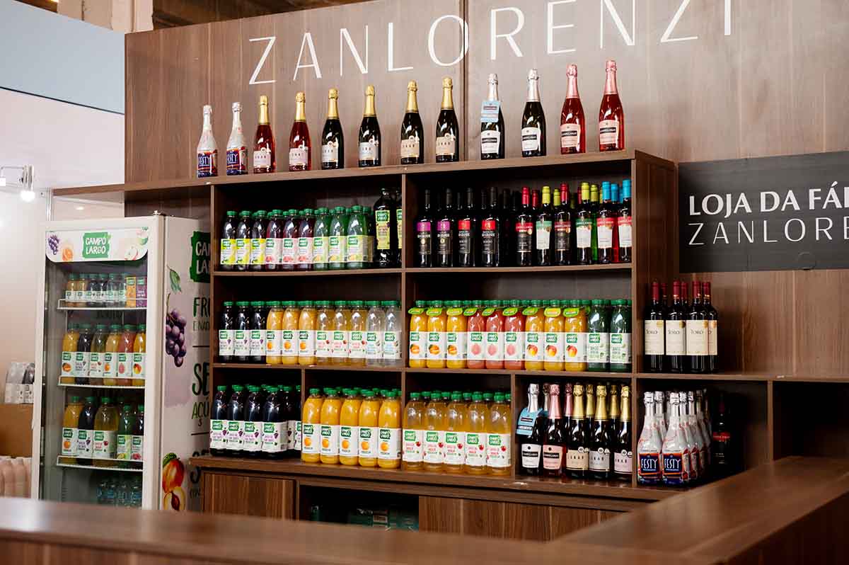 Feira da Louça em Campo Largo acontece de 4 a 14 de setembro no City Center Outlet Premium Feira da Louça em Campo Largo acontece de 4 a 14 de setembro no City Center Outlet Premium