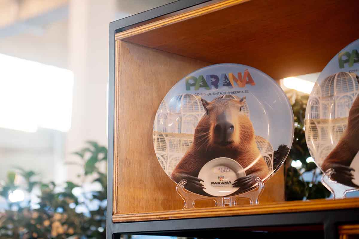 Feira da Louça em Campo Largo acontece de 4 a 14 de setembro no City Center Outlet Premium Feira da Louça em Campo Largo acontece de 4 a 14 de setembro no City Center Outlet Premium