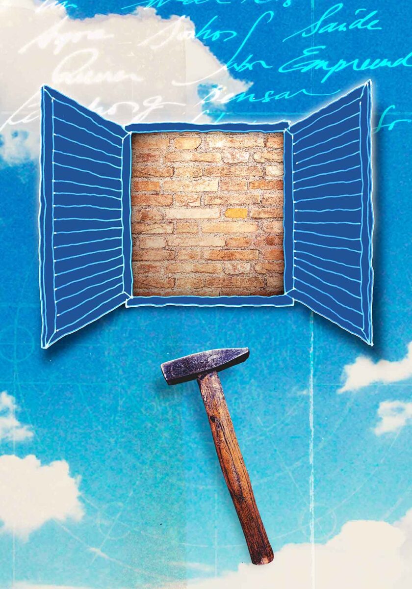 "Narrativas da Imaginação: A Arte dos Cartazes de Naotake Fukushima" abre, no dia 2, na Reitoria "Narrativas da Imaginação: A Arte dos Cartazes de Naotake Fukushima" abre, no dia 2, na Reitoria