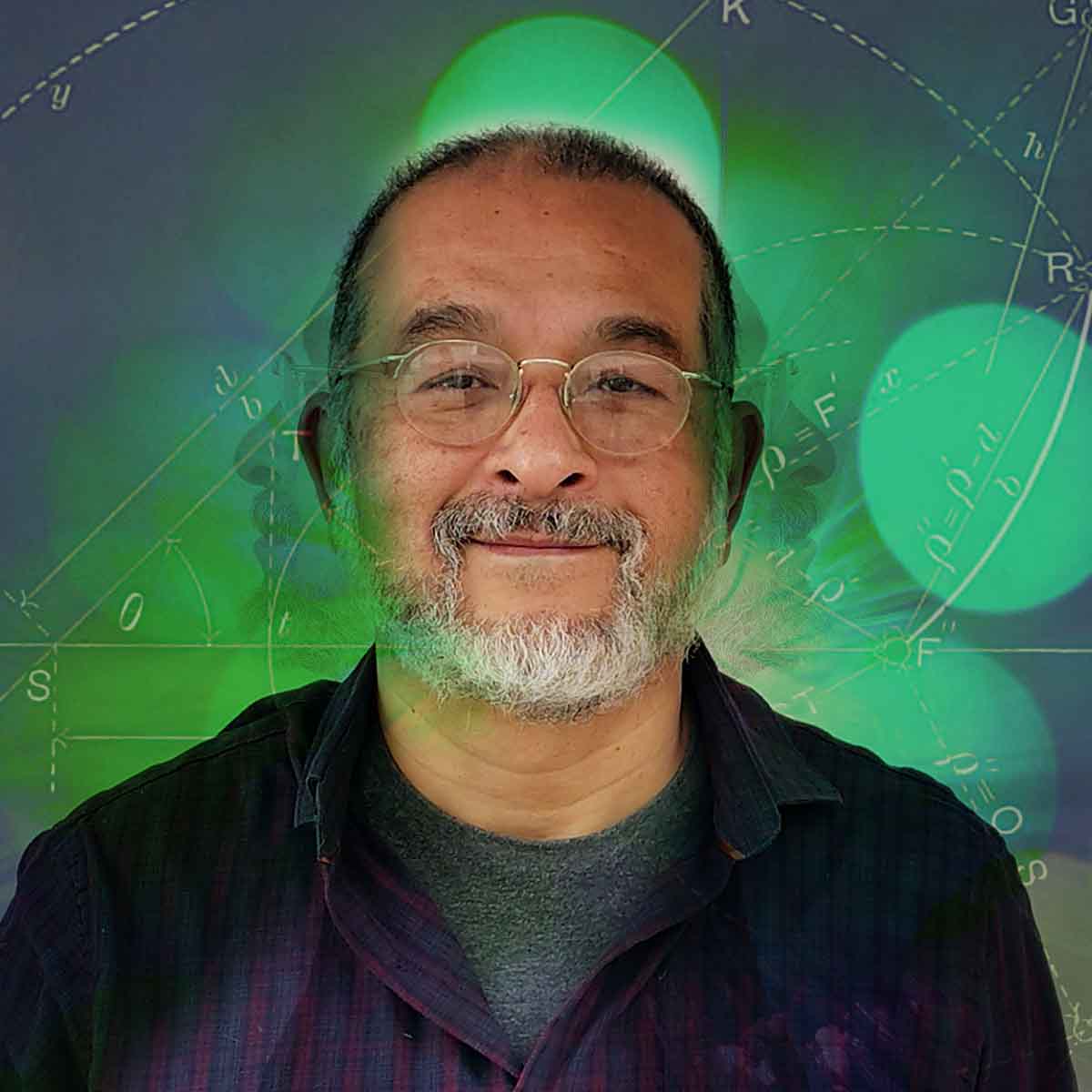 "Narrativas da Imaginação: A Arte dos Cartazes de Naotake Fukushima" abre, no dia 2, na Reitoria "Narrativas da Imaginação: A Arte dos Cartazes de Naotake Fukushima" abre, no dia 2, na Reitoria