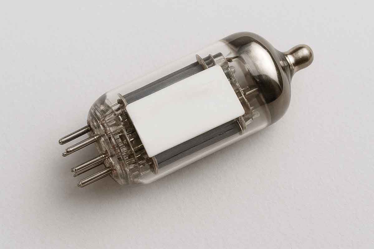 LDMOS: o coração invisível das comunicações modernas LDMOS: o coração invisível das comunicações modernas