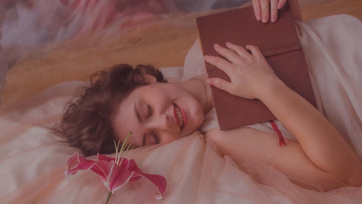 Livro premiado "Tudo o que não sei sobre o voo dos pássaros" será distribuído gratuitamente em escolas e bibliotecas de Curitiba Livro premiado "Tudo o que não sei sobre o voo dos pássaros" será distribuído gratuitamente em escolas e bibliotecas de Curitiba