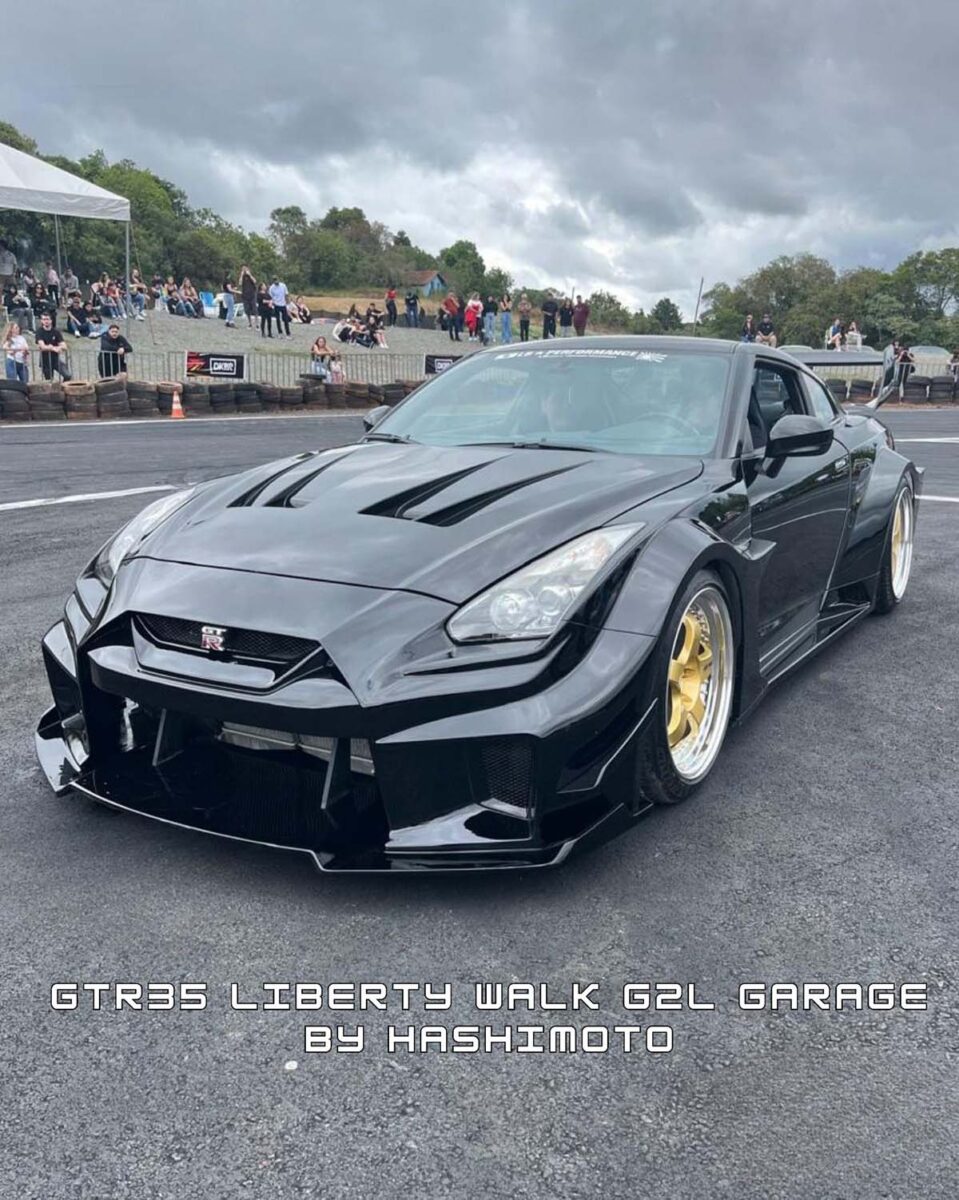 ACE2025 e Kyoto Experience: Arena da Baixada recebe maior evento de colecionismo, cultura geek e automotiva do Sul ACE2025 e Kyoto Experience: Arena da Baixada recebe maior evento de colecionismo, cultura geek e automotiva do Sul