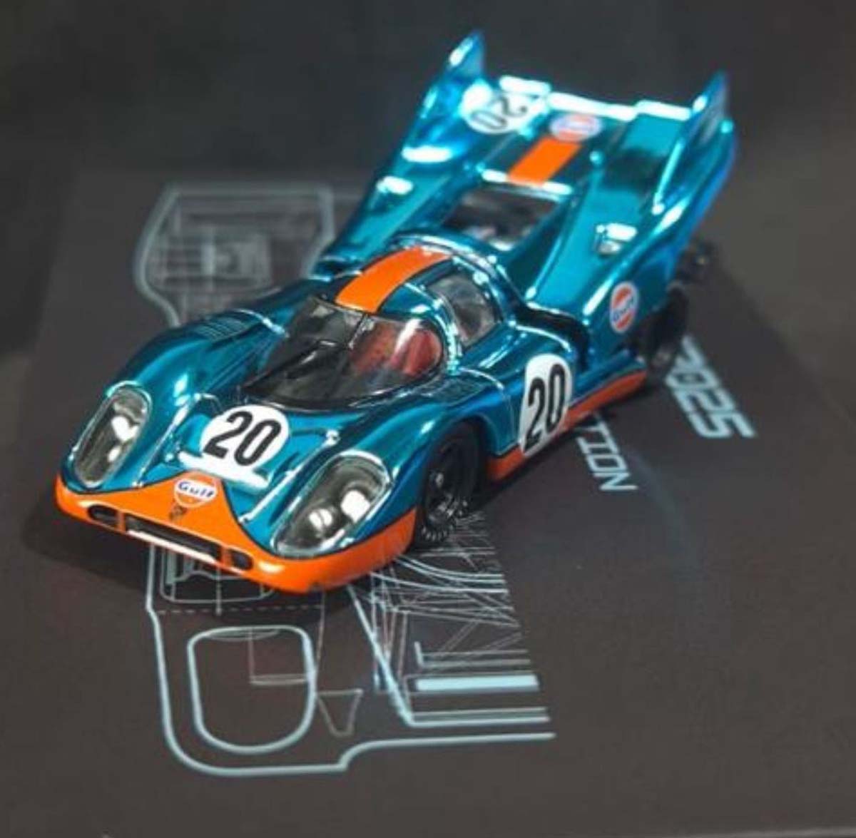 ACE2025 e Kyoto Experience: Arena da Baixada recebe maior evento de colecionismo, cultura geek e automotiva do Sul ACE2025 e Kyoto Experience: Arena da Baixada recebe maior evento de colecionismo, cultura geek e automotiva do Sul