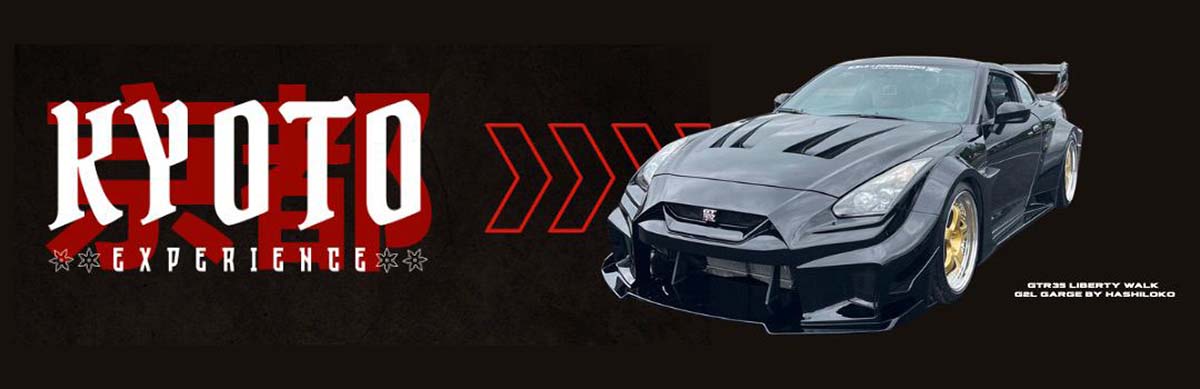 ACE2025 e Kyoto Experience: Arena da Baixada recebe maior evento de colecionismo, cultura geek e automotiva do Sul ACE2025 e Kyoto Experience: Arena da Baixada recebe maior evento de colecionismo, cultura geek e automotiva do Sul