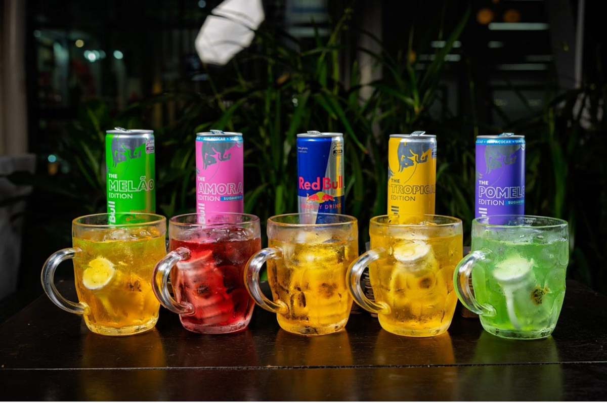 Dicas para aproveitar o recesso de Natal e Ano Novo em Curitiba