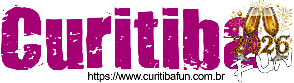 CuritibaFun