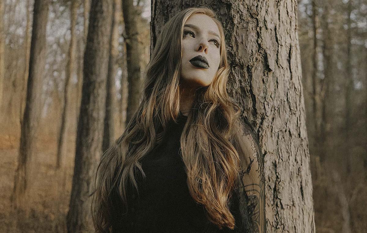 Isa Roddy lança releitura de “Changes” (Black Sabbath) com narrativa íntima sobre transformação e amadurecimento