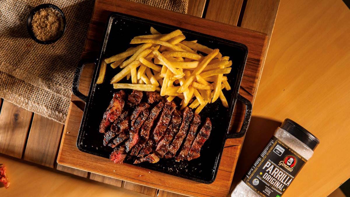 Ano novo com programação a todo vapor no Coxa Sports Bar & Parrilla Ano novo com programação a todo vapor no Coxa Sports Bar & Parrilla