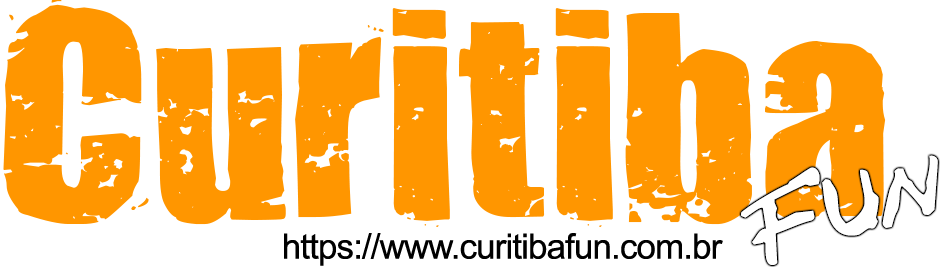 CuritibaFun