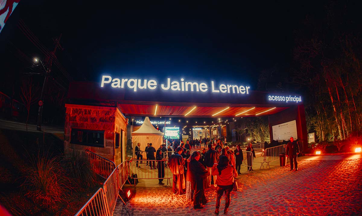 "Brasil Pandeiro" agita o Carnaval na Rua da Música com marchinhas, música brasileira e muito mais "Brasil Pandeiro" agita o Carnaval na Rua da Música com marchinhas, música brasileira e muito mais