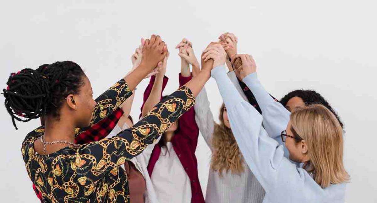 Balsa Nova recebe projeto de incentivo à leitura com foco no protagonismo feminino