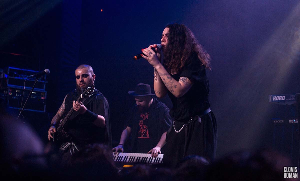 Magistry colhe frutos de uma carreira obstinada e prepara próximo capítulo