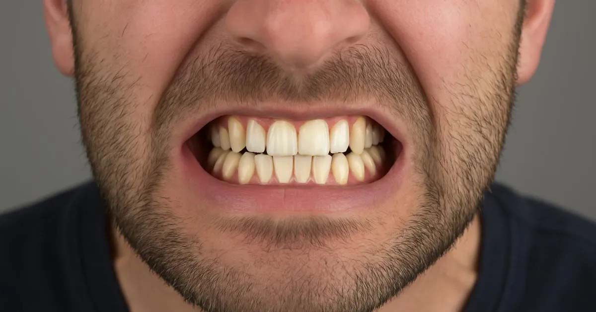 Universidade Positivo realiza avaliação gratuita de Bruxismo de Vigília, aberta à comunidade