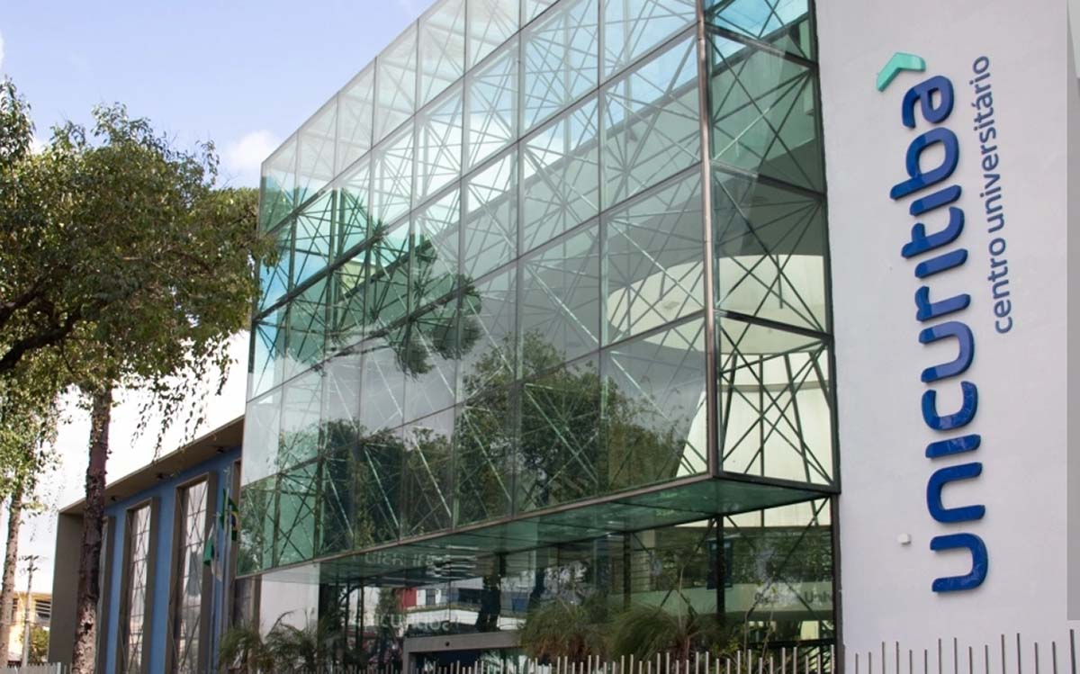 Jornada Internacional de Direito Empresarial e Cidadania 2026 reúne Brasil, Angola e Portugal em evento inédito em Curitiba