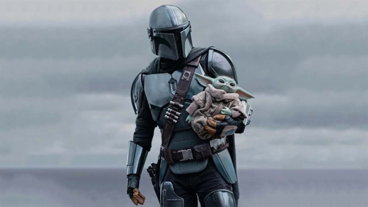 Novo filme de Star Wars reforça papel da cultura pop no aprendizado de idiomas