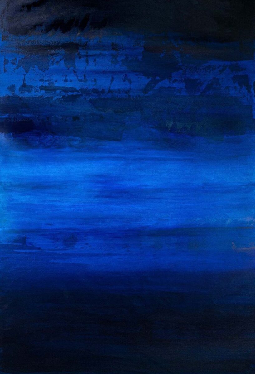 Exposição "Interlúdio Sève" abre circuito de galerias da 16ª Bienal de Curitiba Exposição "Interlúdio Sève" abre circuito de galerias da 16ª Bienal de Curitiba