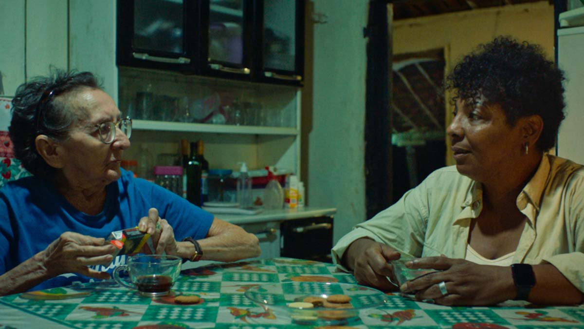 15º Olhar de Cinema começa nesta quinta com algumas sessões esgotadas e filme de abertura na Ópera de Arame 15º Olhar de Cinema começa nesta quinta com algumas sessões esgotadas e filme de abertura na Ópera de Arame