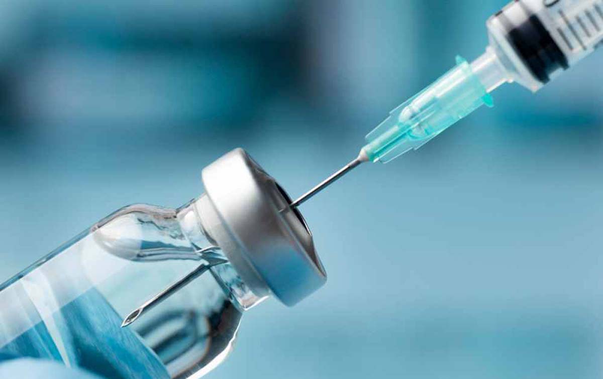 Casos de Influenza A aumentam em todo o Brasil