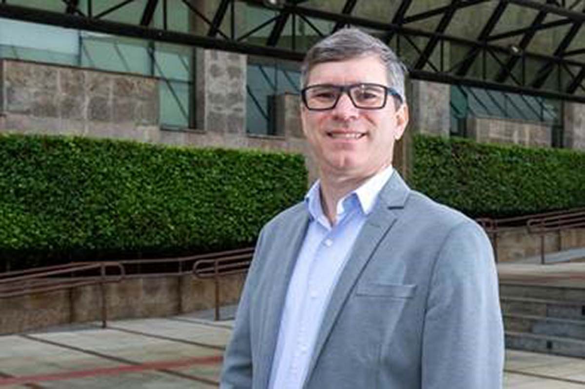 Tech+Summit reúne trade do turismo e eventos nesta semana para debater "Tecnologia, Turismo e Destinos Inteligentes" Tech+Summit reúne trade do turismo e eventos nesta semana para debater "Tecnologia, Turismo e Destinos Inteligentes"