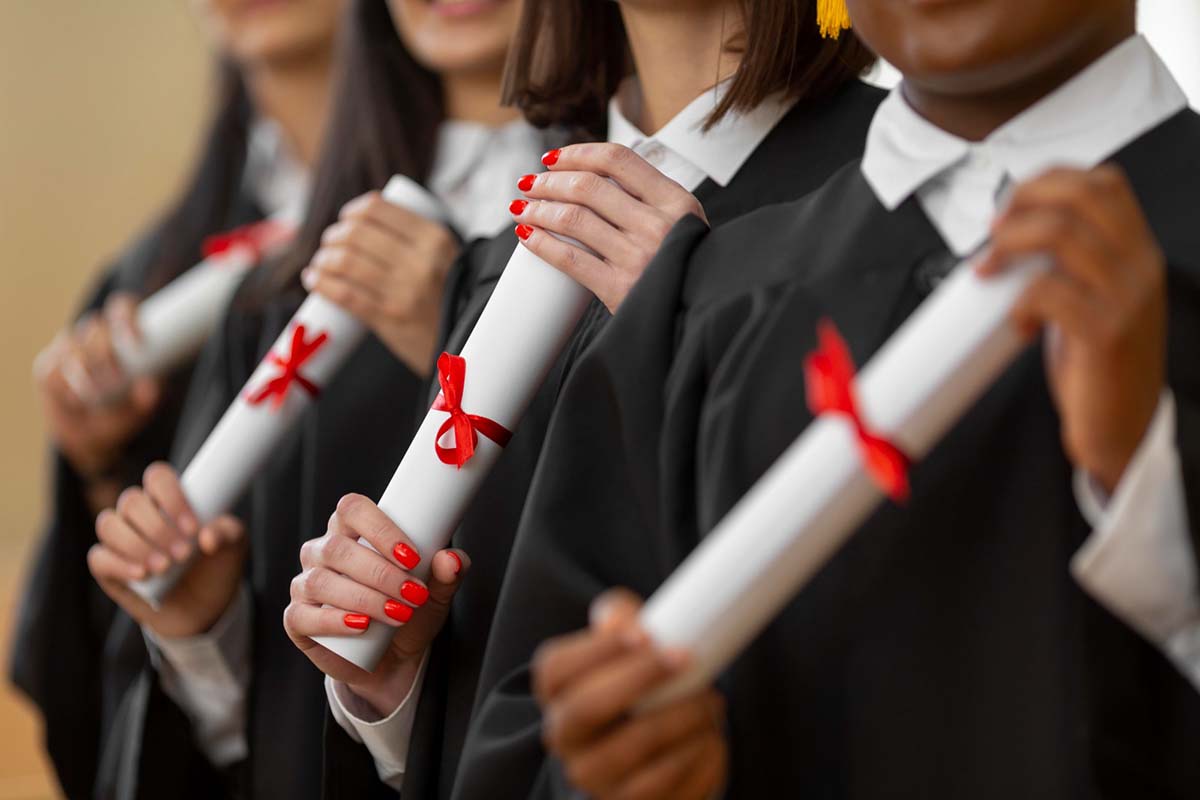 Pós-graduação em Direito é oportunidade de reconstruir experiência acadêmica pós-pandemia