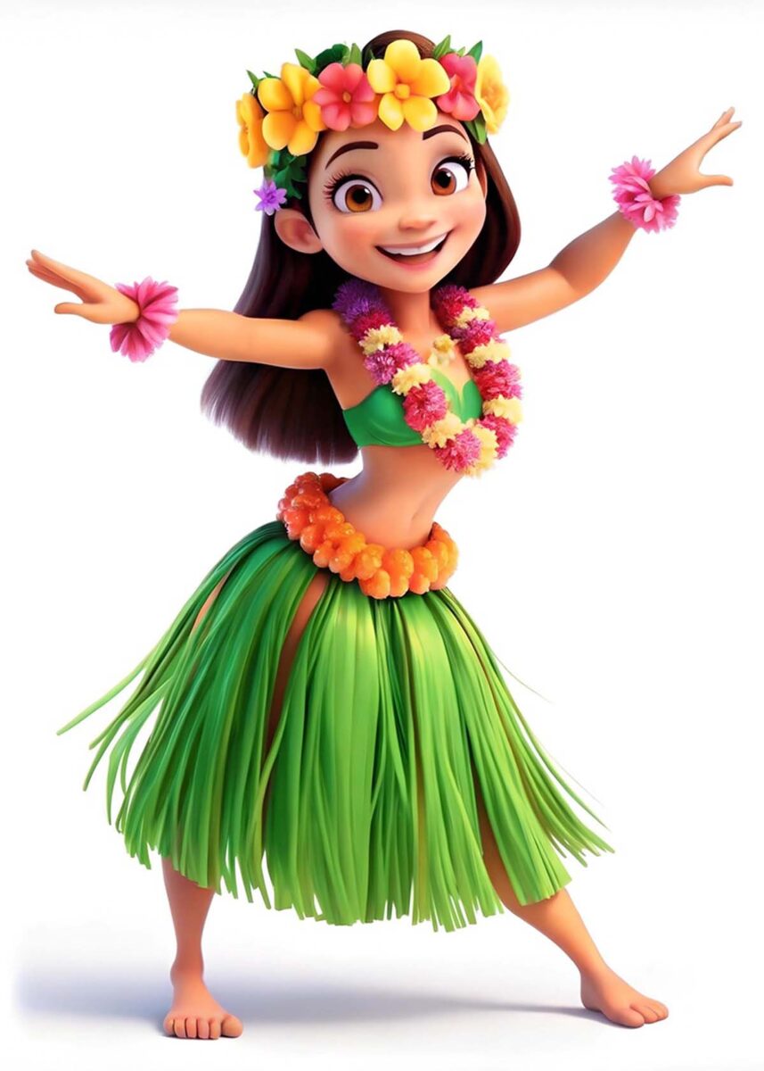 Almoço com as Princesas: Moana, Bela e Elsa desembarcam em Curitiba para almoço temático neste sábado Almoço com as Princesas: Moana, Bela e Elsa desembarcam em Curitiba para almoço temático neste sábado